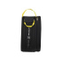 Necessaire de pádel Bullpadel Bpn26020 D.Case Preto