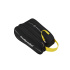 Necessaire de pádel Bullpadel Bpn26020 D.Case Preto