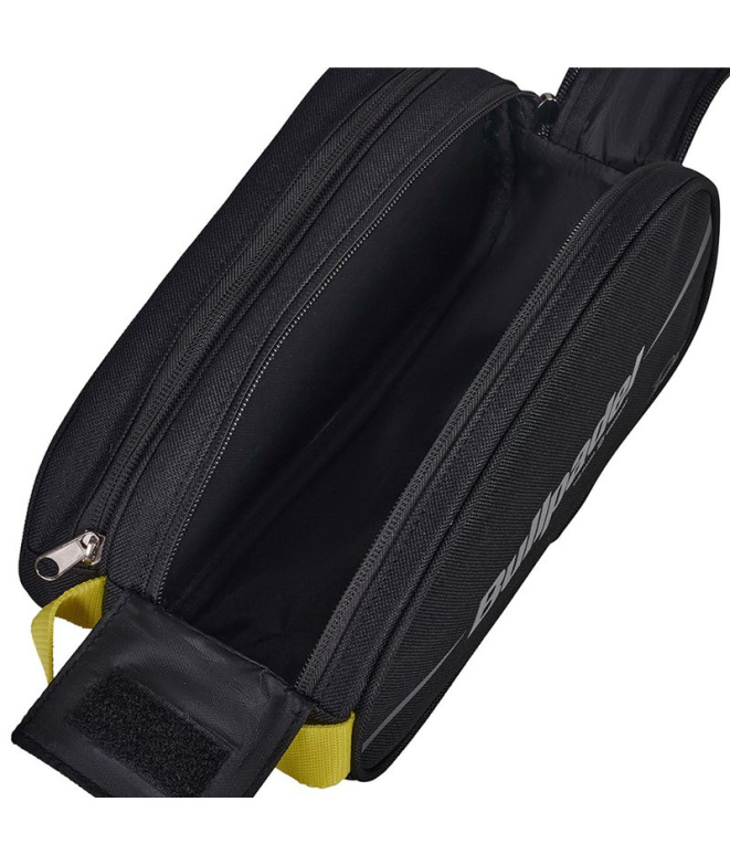 Trousse de pádel Bullpadel Bpn26020 D.Case Noir