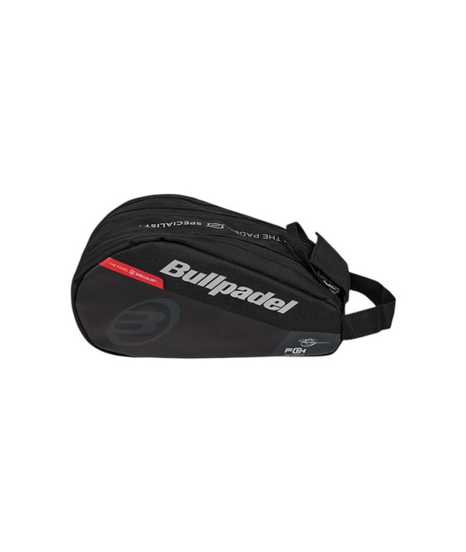 Necessaire de pádel Bullpadel Bpn26022 D.Case...