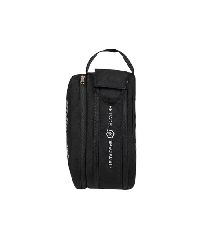 Necessaire de pádel Bullpadel Bpn26022 D.Case...