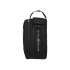 Necessaire de pádel Bullpadel Bpn26022 D.Case Preto
