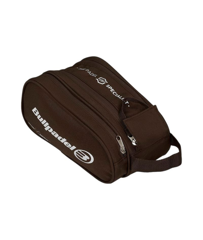 Trousse de pádel Bullpadel Bpn26023 D.Case 079...