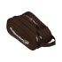 Neceser de pádel Bullpadel Bpn26023 D.Case 079 Berenjena