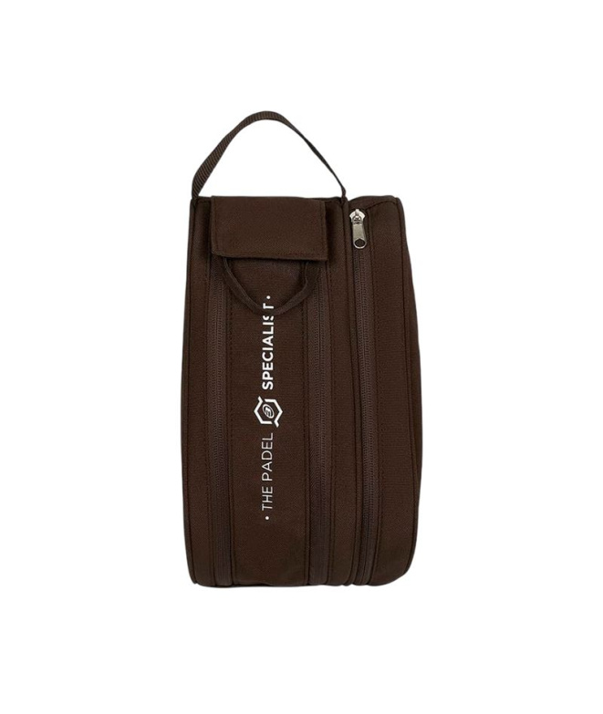 Necessaire de pádel Bullpadel Bpn26023 D.Case...