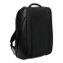 Bolsa de pádel Bullpadel Bpp26016 Casual Preto