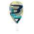 Raquette padel Bullpadel Ionic Light 26