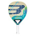 Pala Bullpadel Ionic Light 26