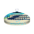 Raquette padel Bullpadel Ionic Light 26