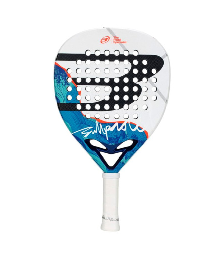 Raquette padel Bullpadel Ionic Power 26