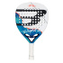 Pala Bullpadel Ionic Power 26
