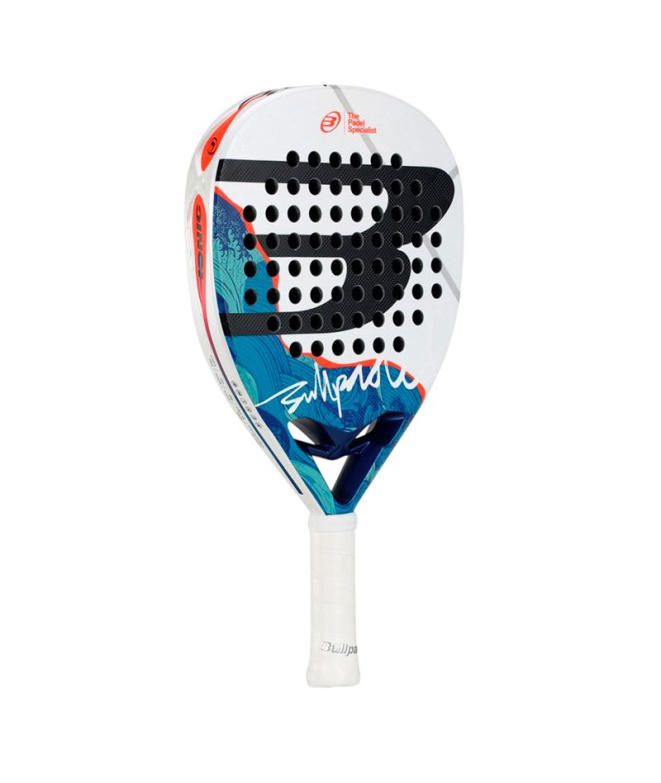 Raquette padel Bullpadel Ionic Power 26