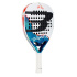 Raquette padel Bullpadel Ionic Power 26