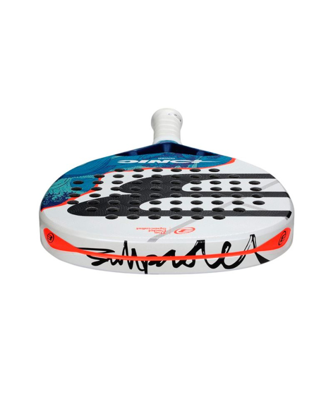 Pala Bullpadel Ionic Power 26