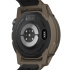 Reloj Coros Gps Nomad Marrón