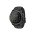 Montre Coros GPS Apex 4 42 Mm Noir