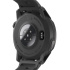Montre Coros GPS Apex 4 42 Mm Noir