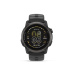 Montre Coros GPS Apex 4 42 Mm Noir