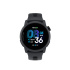 Montre Coros GPS Pace 4 Nylon Noir