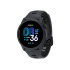Montre Coros GPS Pace 4 Nylon Noir