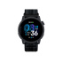 Montre Coros GPS Pace 4 Nylon Noir