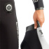 Neoprene Cressi Ice 2024 7MM Preto