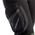 Neoprene Cressi Ice 2024 7MM Preto