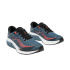 Sapatilhas de Running Joma Victory 2621 Preto Homem