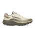 Sapatilhas de Trail Merrell Agility Peak 6 Homem Bege