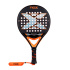 Pala de Padel Nox Equation Hard Advanced