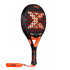 Pala de Padel Nox Equation Hard Advanced