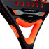 Pala de Padel Nox Equation Hard Advanced