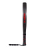 Pala de Padel Nox Equation Hard Advanced