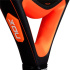 Pala de Padel Nox Equation Hard Advanced