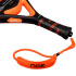 Pala de Padel Nox Equation Hard Advanced