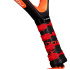 Pala de Padel Nox Equation Hard Advanced
