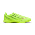 Chaussures de Futsal Puma Ultra 6 Play It, Jaune- Bl, Homme