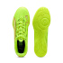 Sapatilhas de Futsal Puma Ultra 6 Play It, Amarelo- Bl, Homem