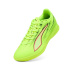 Chaussures de Futsal Puma Ultra 6 Play It, Jaune- Bl, Homme