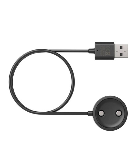 Cable Suunto Watch Charging