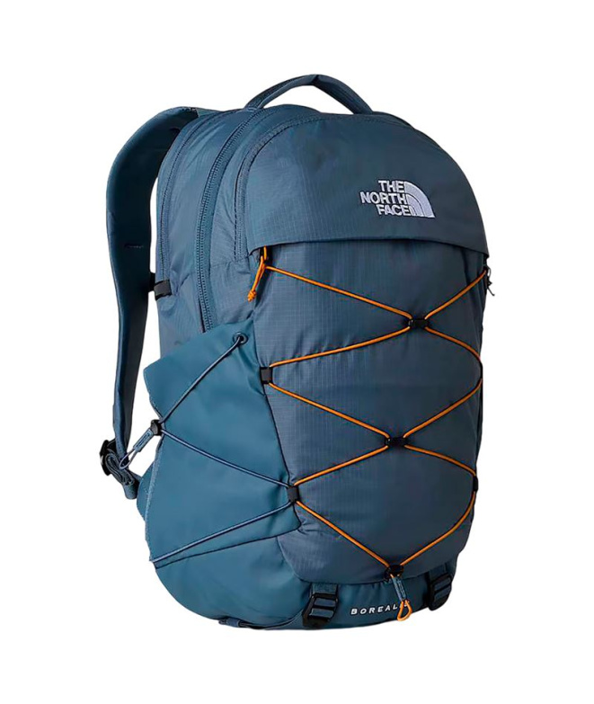 Mochila de Montanha The north face Borealis...
