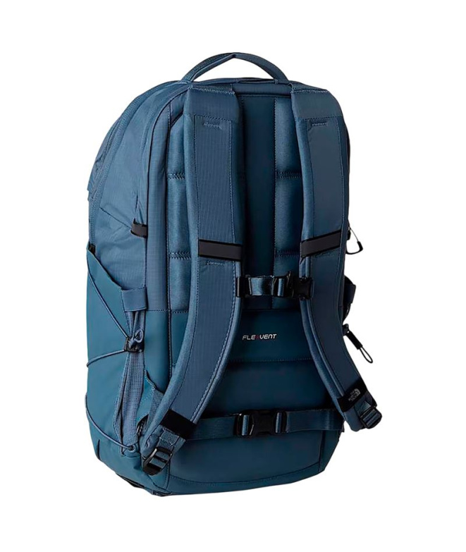Mochila de Montanha The north face Borealis...