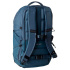 Mochila de Montaña The north face Borealis Gris/Azul
