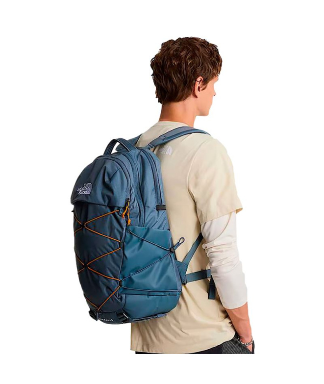 Mochila de Montaña The north face Borealis...