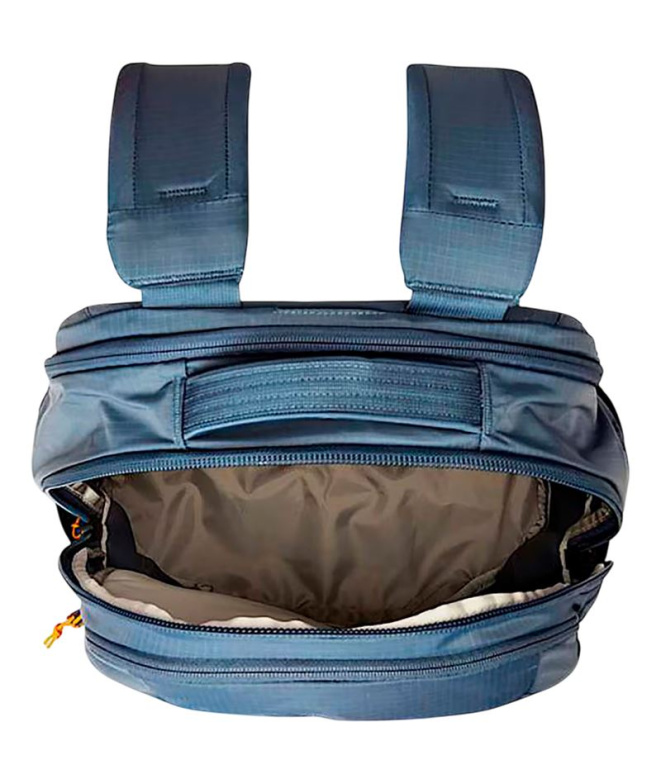 Mochila de Montanha The north face Borealis...