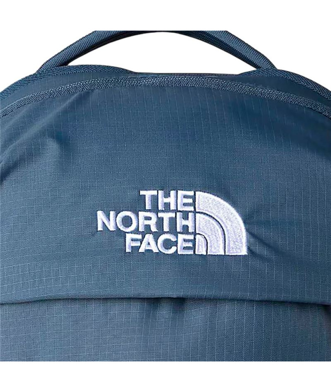 Mochila de Montanha The north face Borealis...