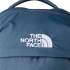 Mochila de Montanha The north face Borealis Cinza/Azul