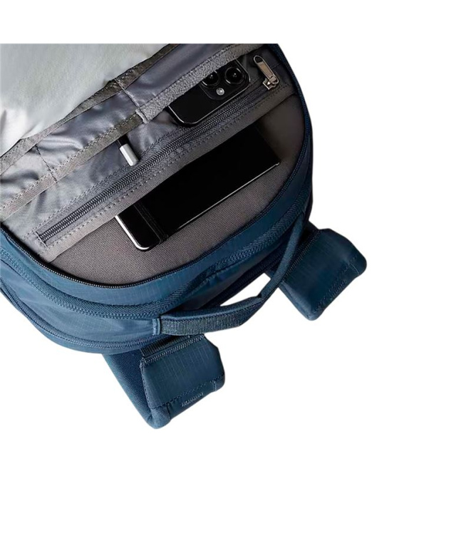 Mochila de Montanha The north face Borealis...