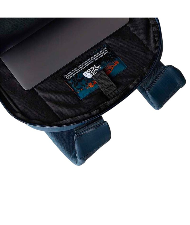 Mochila de Montaña The north face Borealis...