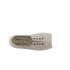 Zapatillas Victoria 1915 Inglesa Elástico Lona Tintada Drec Hielo Beige